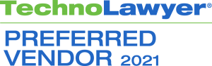 Image of TLPV Logo 2021 RGB 900 300x94 1